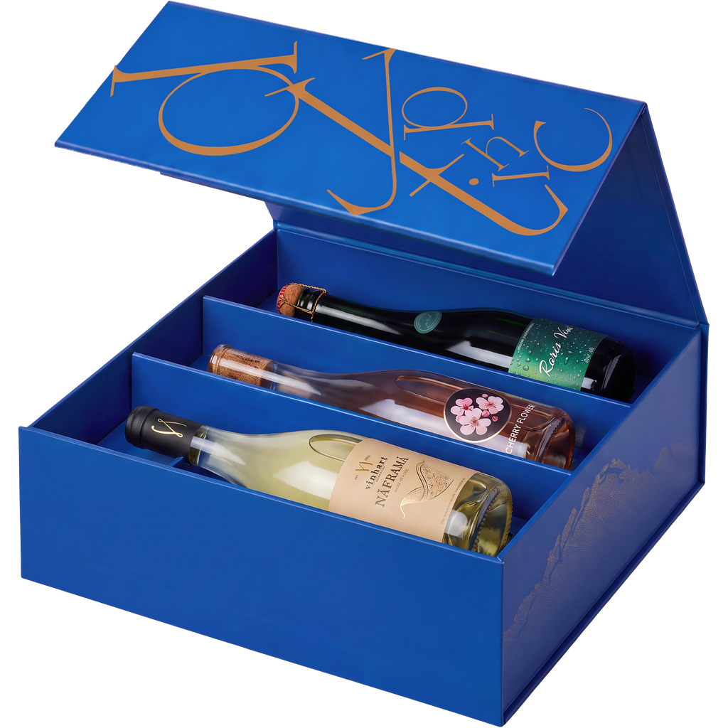 Gift Premium