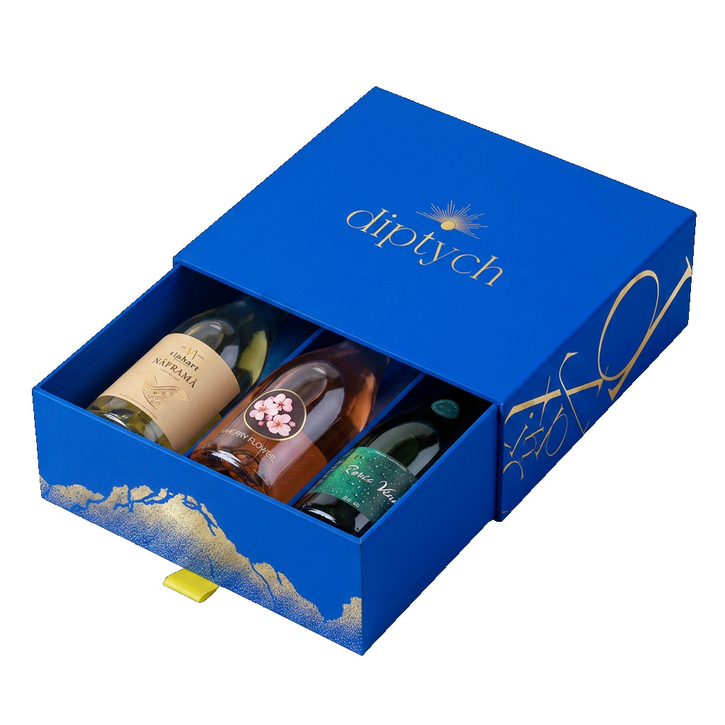 Gift Premium